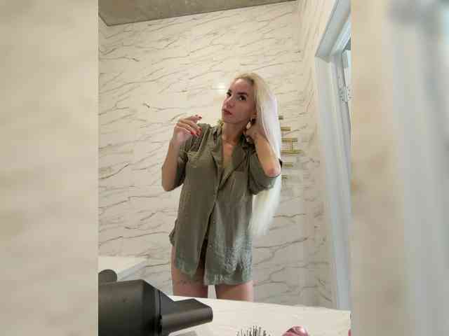 Devil2222 webcam