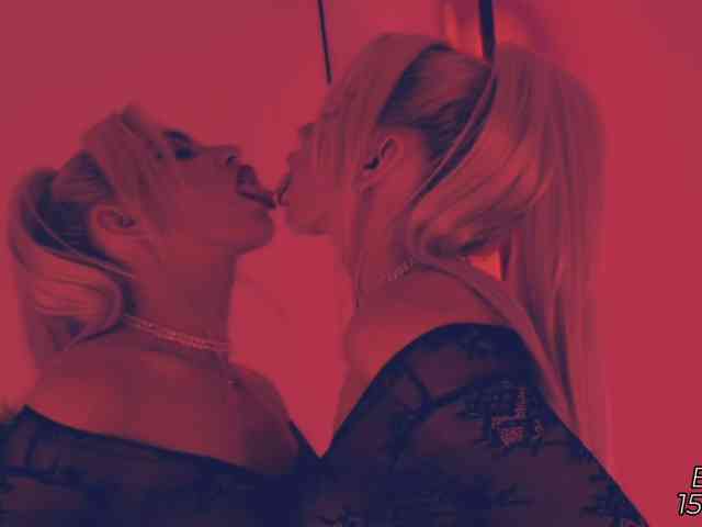 Devil2222 webcam