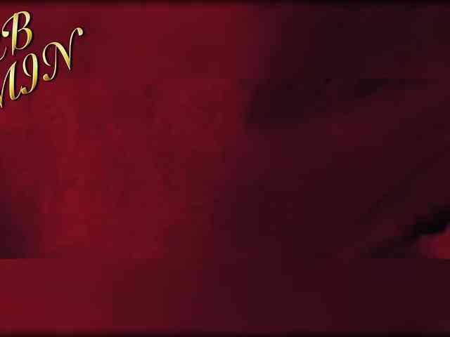 Devil2222 webcam