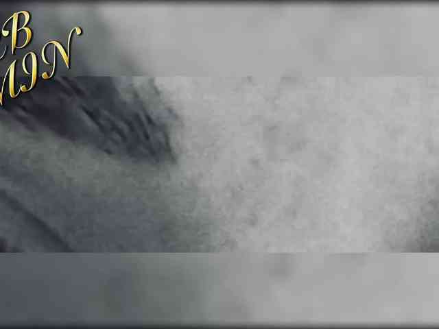 Devil2222 webcam