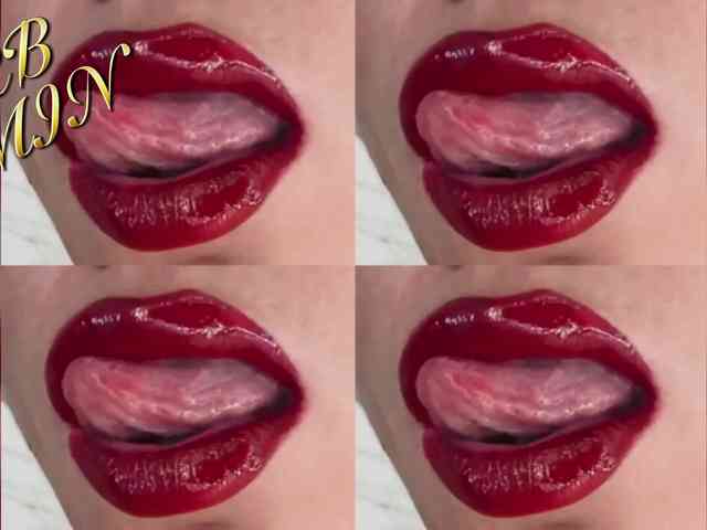 Devil2222 webcam