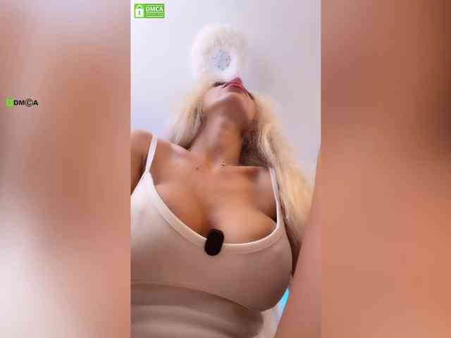 Devil2222 webcam