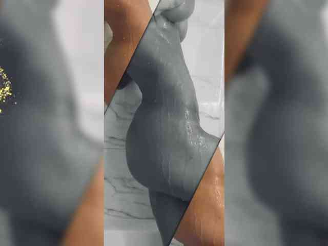 Devil2222 webcam