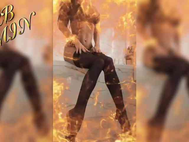 Model: Devil2222
