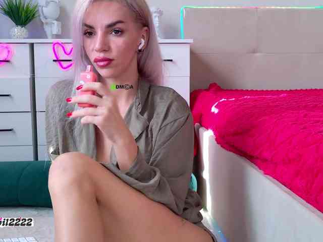 Devil2222 webcam