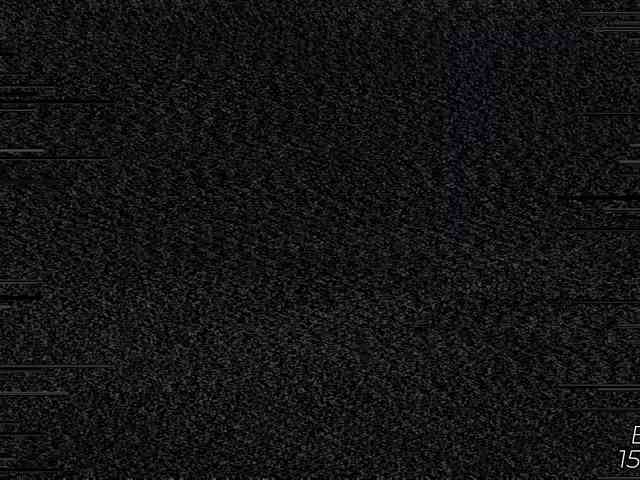 Devil2222 webcam