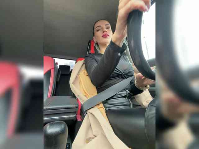 Модель: Devil2222