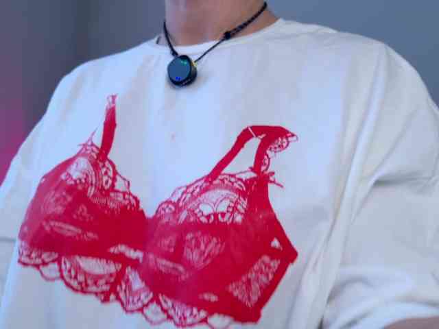 Devil2222 webcam