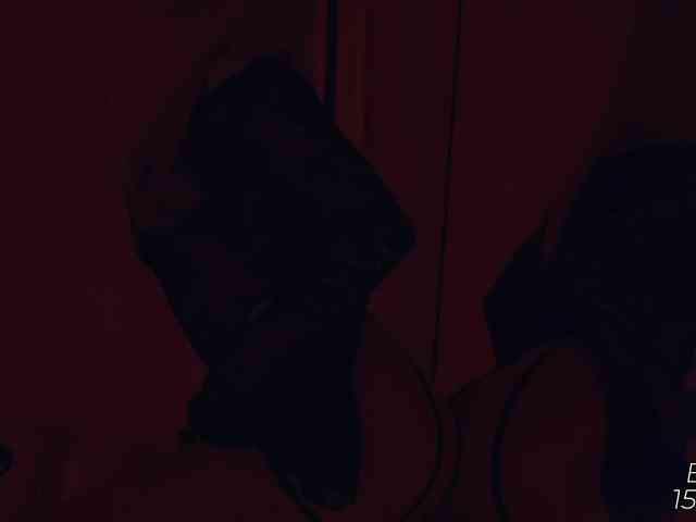 Devil2222 webcam