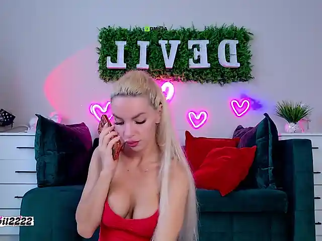 Devil2222