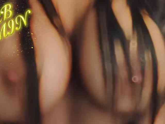 Devil2222 webcam