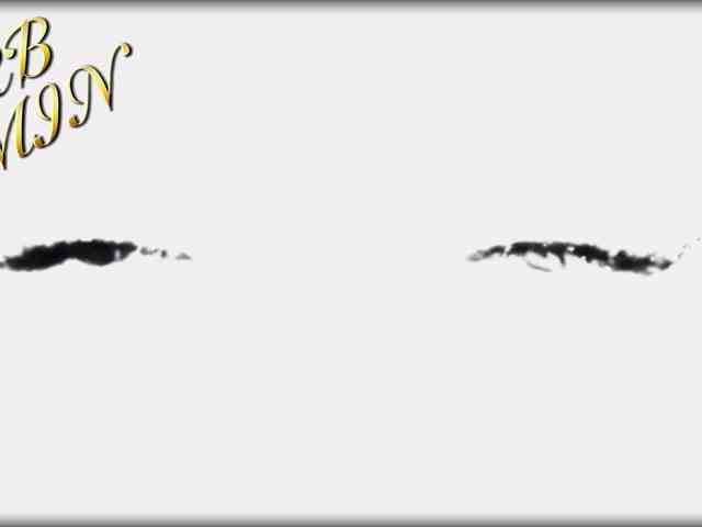 Devil2222 webcam