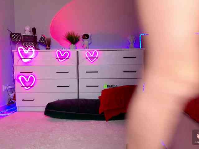 Devil2222 webcam