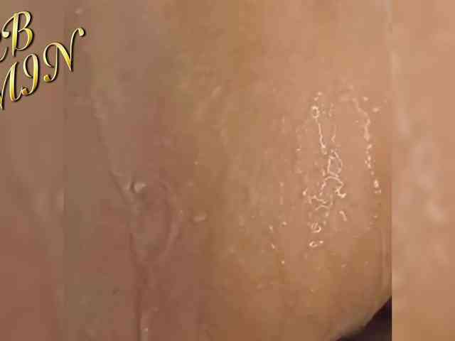 Devil2222 Live Webcam on BongaCams