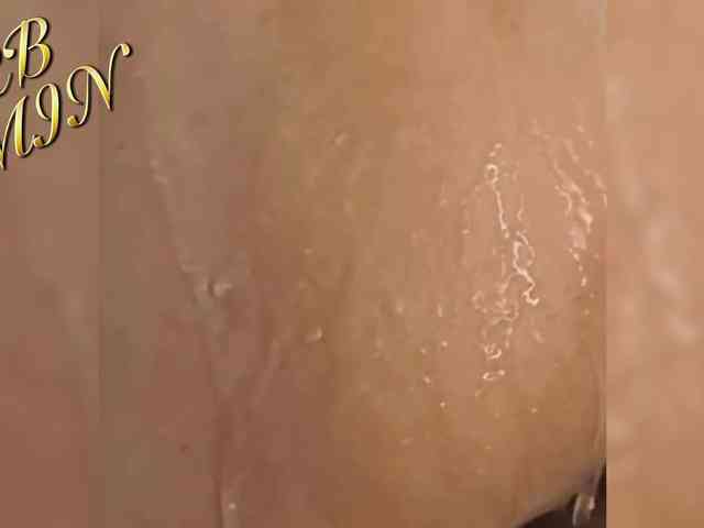 Devil2222 webcam