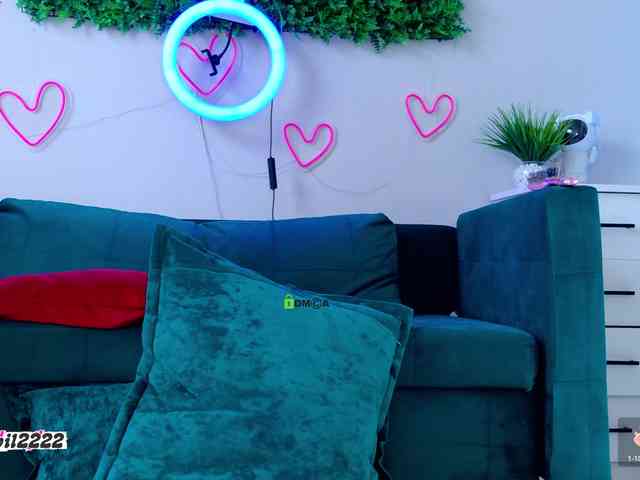 Devil2222 Sex Cam Show
