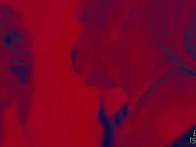Devil2222 webcam