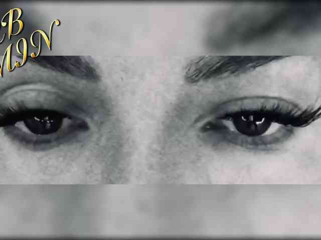 Devil2222 webcam