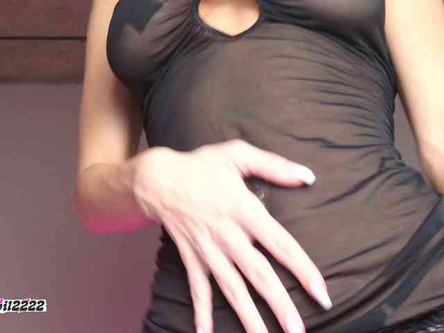 Model: Devil2222