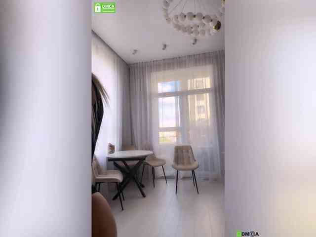 Devil2222 webcam