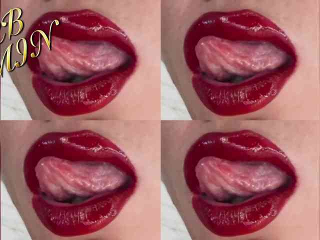 Devil2222 webcam