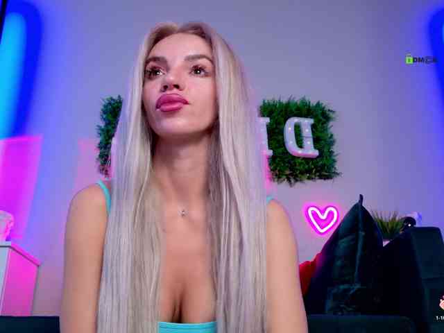 Devil2222 webcam