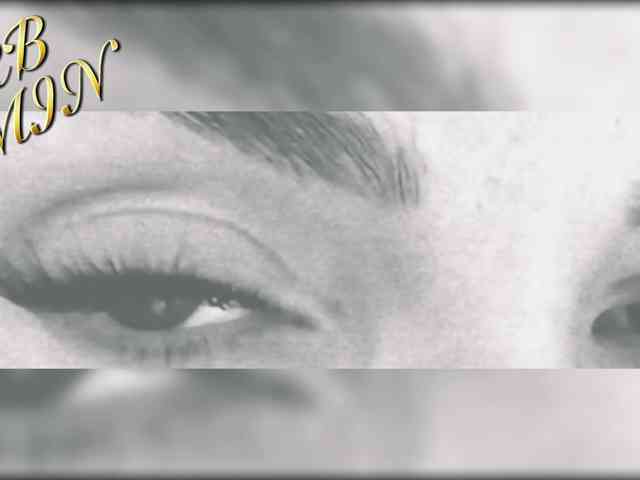 Devil2222 webcam