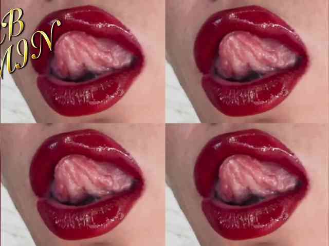 Devil2222 webcam