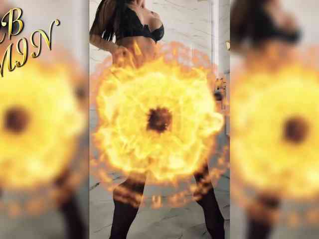 Devil2222 webcam