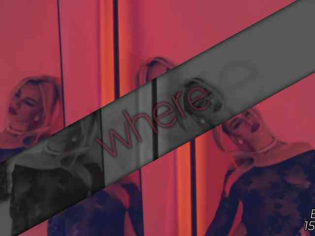 Devil2222 webcam