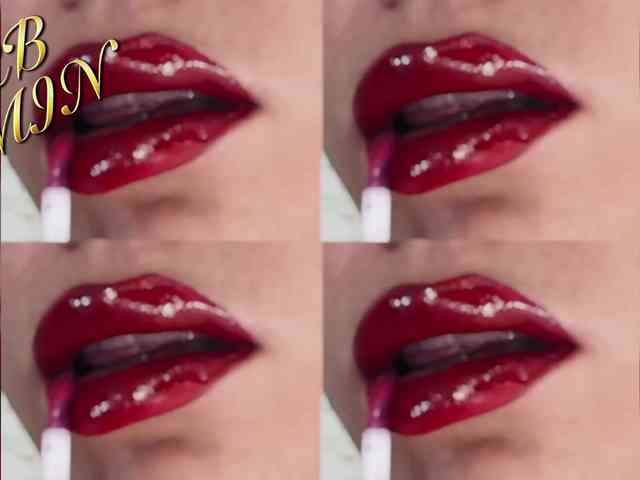 Devil2222 Devil2222