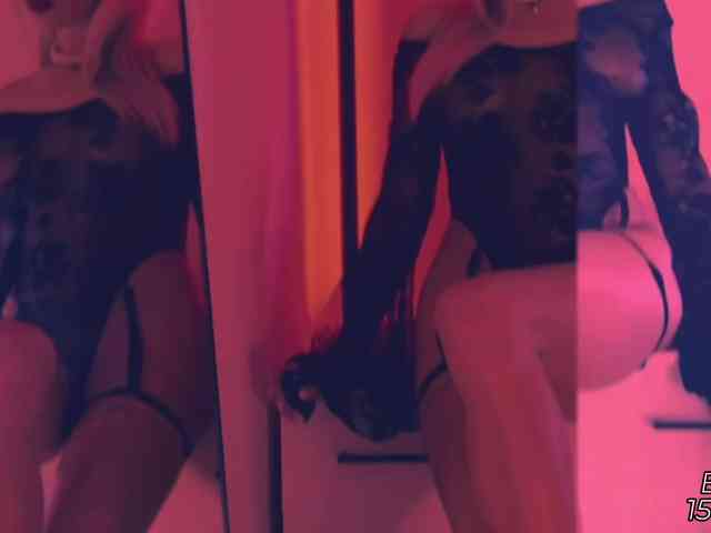 Model: Devil2222