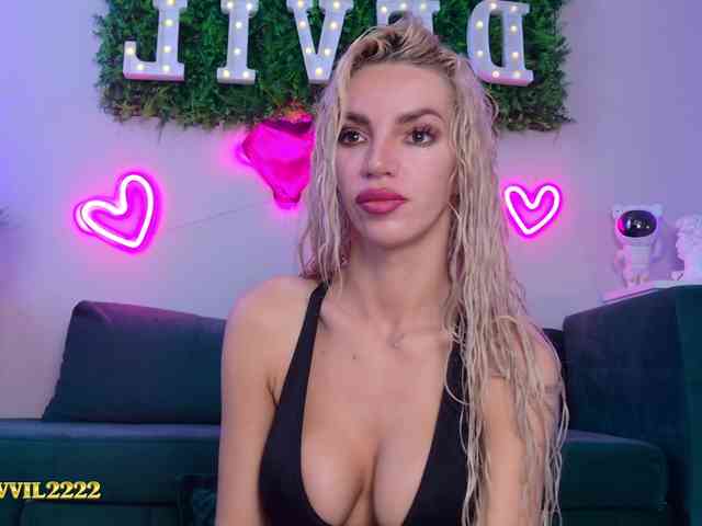 Devil2222 webcam
