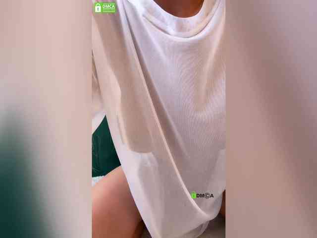 Devil2222 webcam