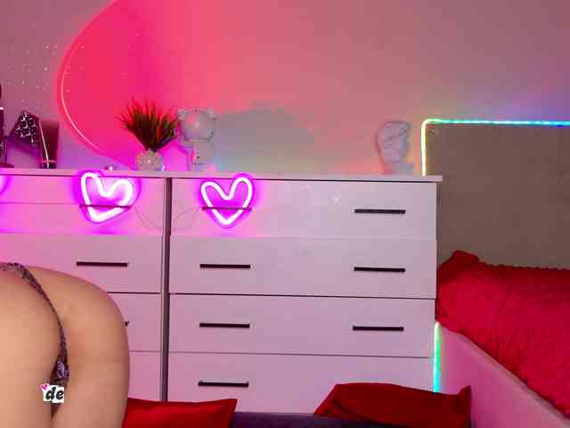 Devil2222 webcam