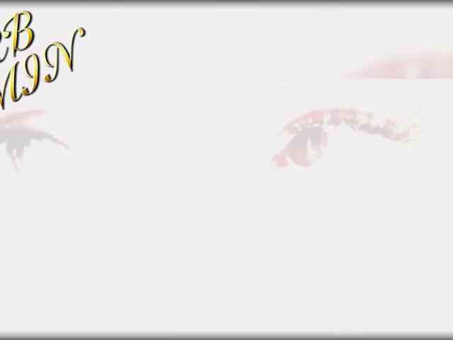Devil2222 webcam
