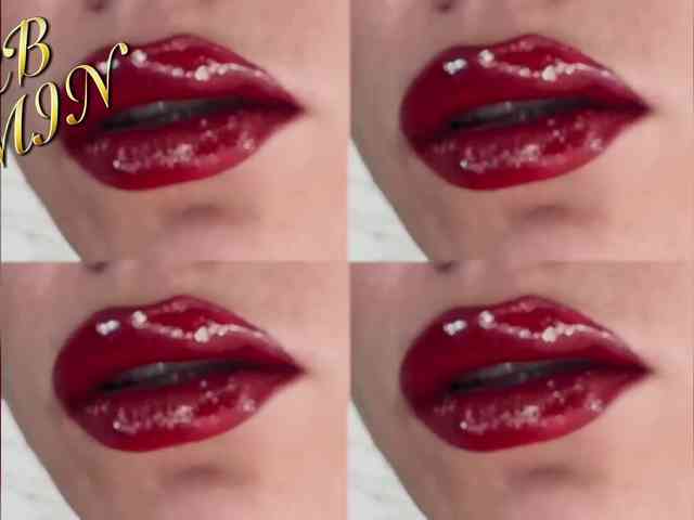 Devil2222 webcam