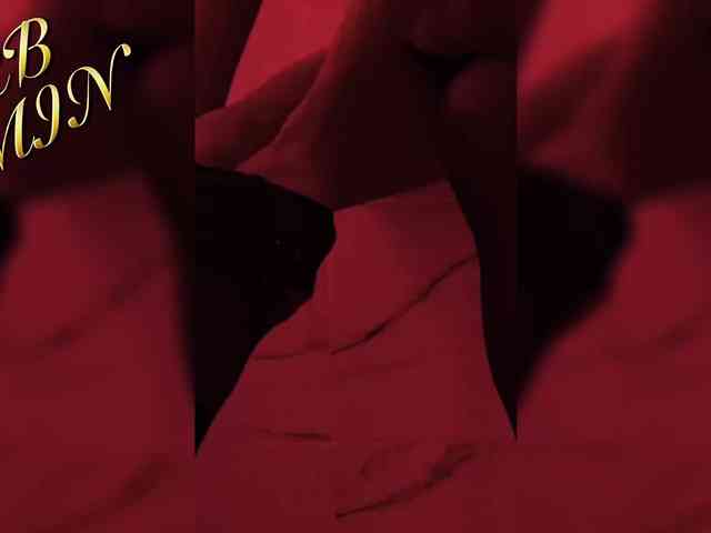 Devil2222 webcam