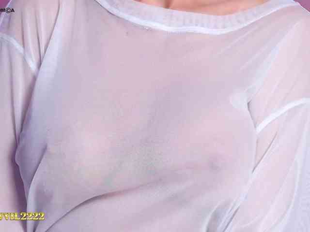 Devil2222 webcam