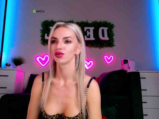 Devil2222 webcam