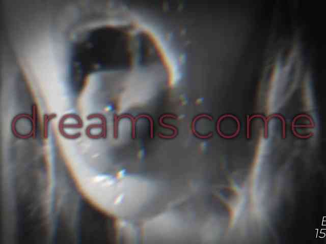 Devil2222 webcam