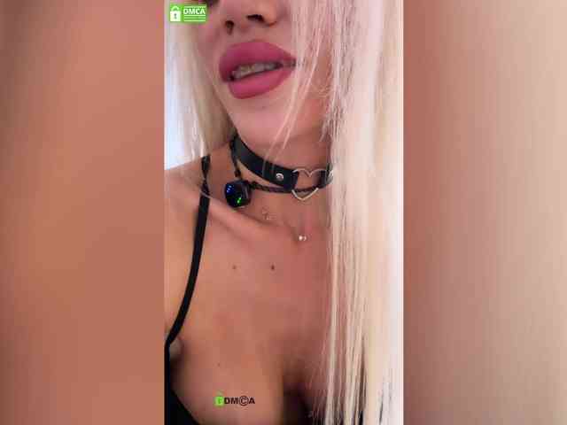 Devil2222 webcam