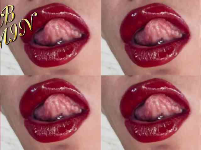 Devil2222 Devil2222
