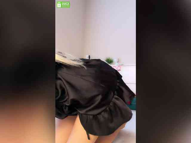 Devil2222 webcam