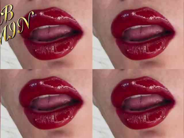 Devil2222 webcam