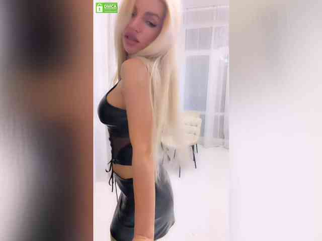 Devil2222 webcam