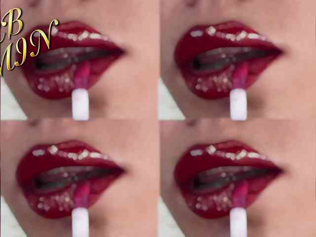 Devil2222 webcam