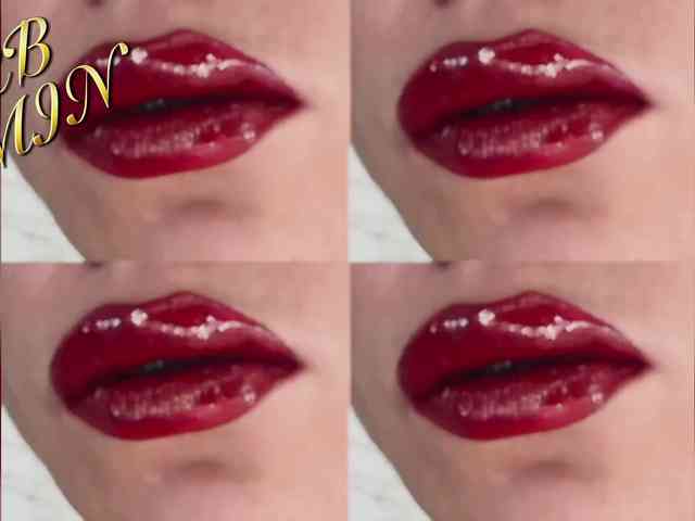 Devil2222 webcam