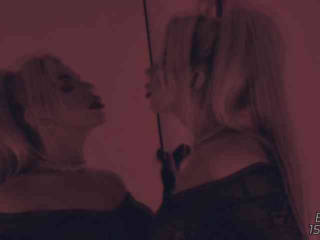 Devil2222 webcam