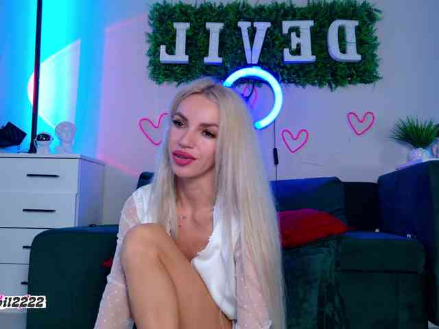 Devil2222 Sex Cam Show